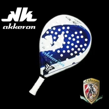 Akkeron - Cobra Gea