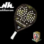 Akkeron – Cobra Legend (2)