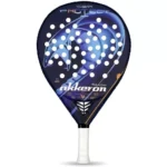 Akkeron – Cobra Protect