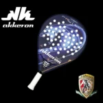 Akkeron – Cobra Protect