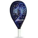 Akkeron – Cobra Protect