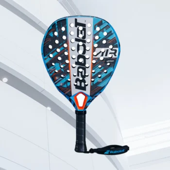 Babolat - Air Veron 2023