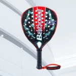 Babolat – Tecnhical Viper Lebron 2023 (2)