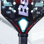 Babolat – Tecnhical Viper Lebron 2023 (2)