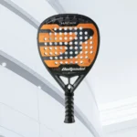 Bullpadel – Hack 03 Tricarbono
