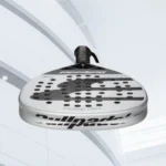 Bullpadel – Neuron Chingotto 25 (2)