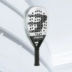Bullpadel – Neuron Chingotto 25 (2)