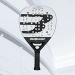 Bullpadel – Neuron Chingotto 25 (2)