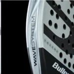 Bullpadel – Neuron Chingotto 25 (2)