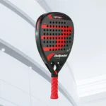Bullpadel – Vertex 04 24 Juan Tello (1)