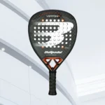 Bullpadel – Vertex Juan Tello 04 25