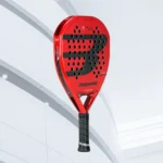 Bullpadel – Xplo Di Nenno Confort 2025 (2)