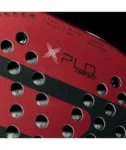 Bullpadel – Xplo Di Nenno Confort 2025 (2)