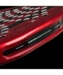 Bullpadel – Xplo Di Nenno Confort 2025 (2)