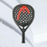 Head – Extreme Pro Arturo Coello 24