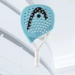 Head – Speed Motion Ari Sanchez 24 (1)