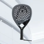 Head – Speed Pro 23