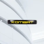 Kombat – X Geo