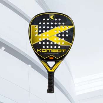 Kombat - X Geo