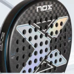 Nox – AT10 Genius 12K