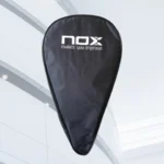 Nox – LA10 Ausburger