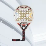 Nox - ML10 Luxury