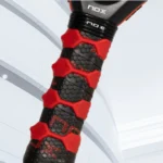 Nox – ML10 Luxury Shotgun 18k (2)
