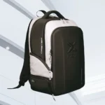 Nox – Mochila Luxury Master Series (5)