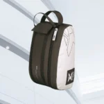 Nox – Nesceser Luxury Series