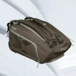 Nox – Paletero AT10 Compe Trolley (1)