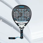 Nox – Quantum 12K Tino Libaak
