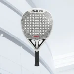 Siux – Beat Hybrid 24
