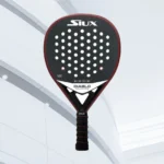 Siux – Diablo Revolution Lite 3