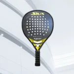 Siux – Electra Pro ST3