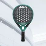 Siux – Trilogy Ligth Air 24