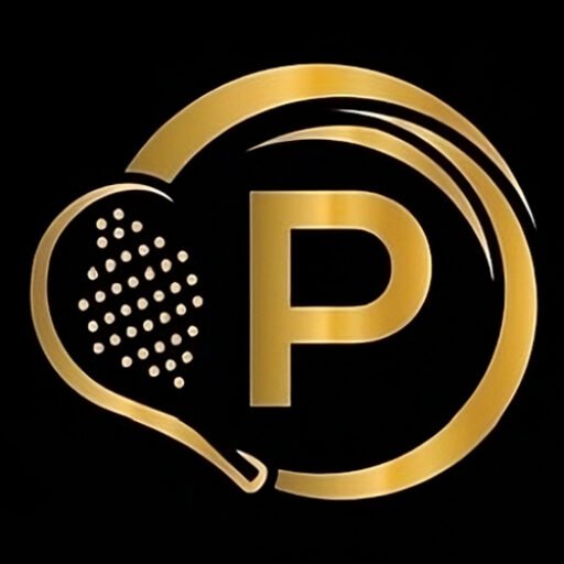 Padel CABA