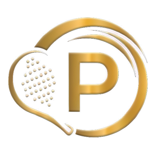 Padel Caba
