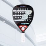 Bullpadel - Vertex 04 Confort