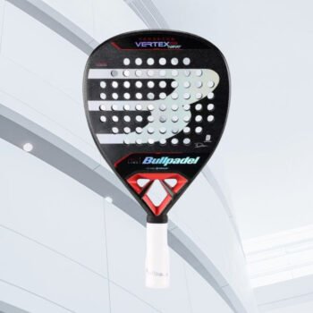 Bullpadel - Vertex 04 Confort