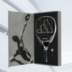 Adidas – Metalborne pro EDT 2024