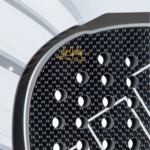 Adidas – Metalborne pro EDT 2024
