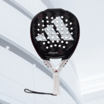 Adidas - Metalborne HRD 3.3
