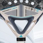 pixelcut-export