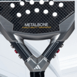 Adidas – Metalborne pro EDT 2024