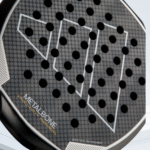 Adidas – Metalborne pro EDT 2024