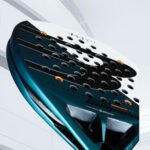 pixelcut-export