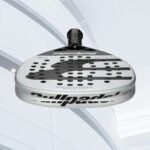 pixelcut-export (5)