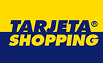 Shopping