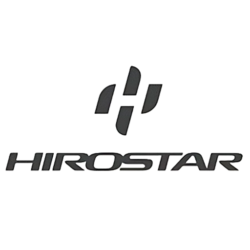 Hirostar