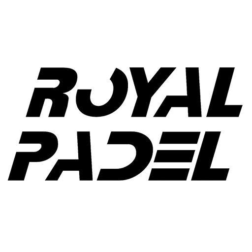 Royal Padel